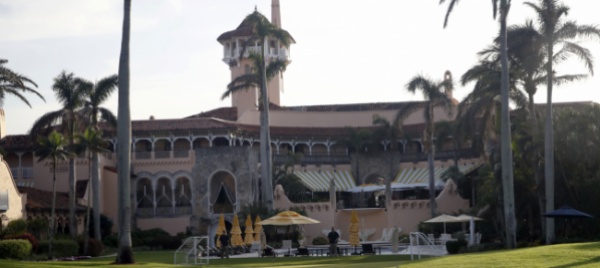 trump-non-gradito-ai-vicini-del-suo-resort-in-florida