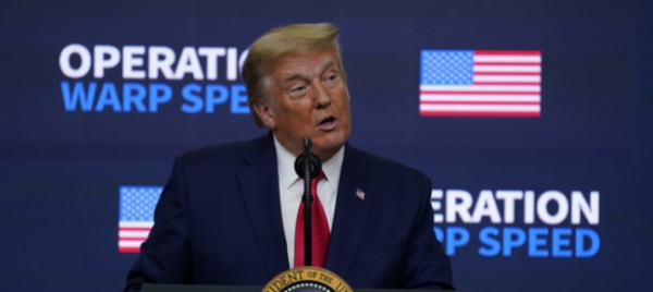 pennsylvania-la-corte-suprema-boccia-il-ricorso-pro-trump