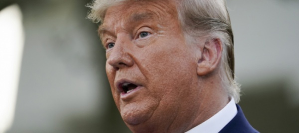 trump-togliere-immunita-ai-social-o-veto-al-bilancio-difesa