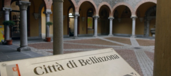 lega-e-udc-a-bellinzona-tirano-il-freno-a-plr-e-ps