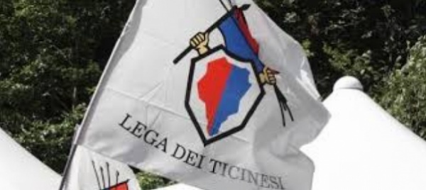 maggia-lega-e-udc/svp-confermano-l-unione
