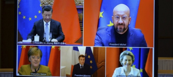 ue-e-cina-firmano-lo-storico-accordo-sugli-investimenti