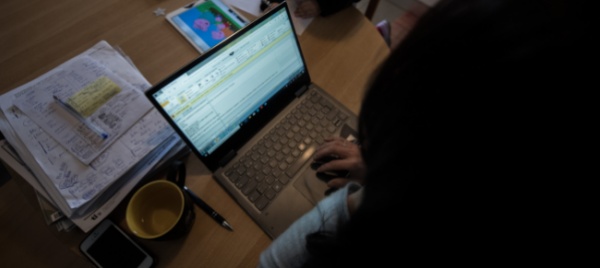 pandemia-il-telelavoro-frena-la-domanda-di-uffici