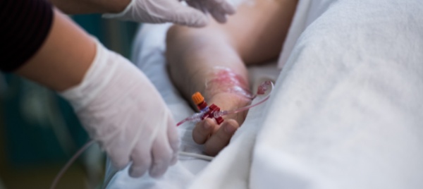 coronavirus-in-ticino-14-morti-nelle-ultime-24-ore