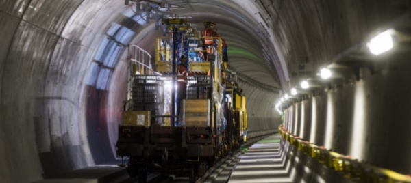 unia-la-gcf-punta-a-un-appalto-per-il-san-gottardo