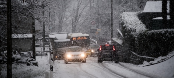 neve-perturbazioni-al-traffico-ferroviario-e-stradale