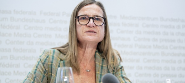 coronavirus-in-svizzera-situazione-stagnante-ad-alto-livello