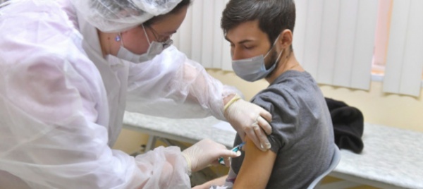 in-svizzera-campagna-di-vaccinazione-da-inizio-gennaio
