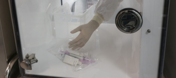 no-di-swissmedic-alle-vaccinazioni-anticipate-in-svizzera
