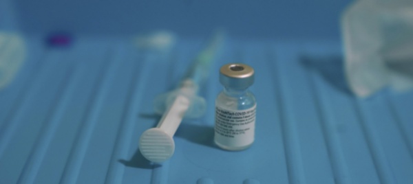 il-canada-autorizza-il-vaccino-anti-covid-pfizer-biontech