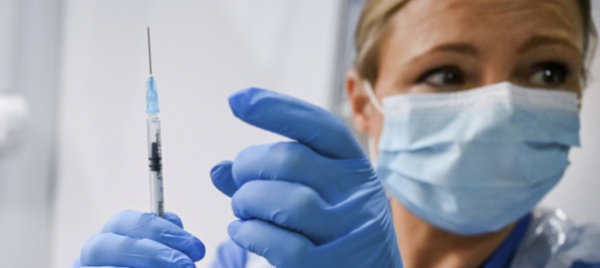 coronavirus-il-vaccino-pfizer-efficace-al-95