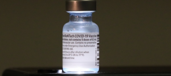 via-libera-al-vaccino-pfizer-biontech-in-unione-europea