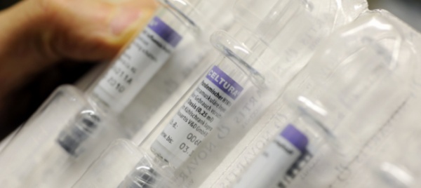 da-oltreconfine-a-caccia-del-vaccino-contro-l-influenza