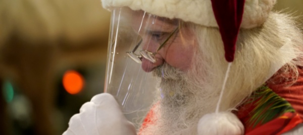 pronti-a-vaccinare-pure-babbo-natale