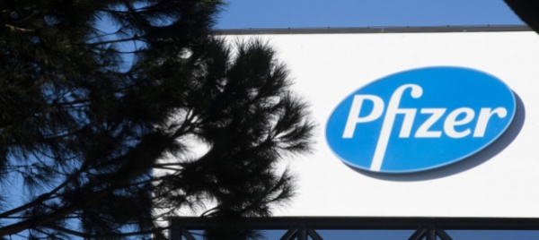 la-gran-bretagna-approva-l-uso-del-vaccino-pfizer-biontech