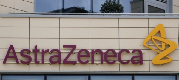 gran-bretagna-via-libera-al-vaccino-oxford-astrazeneca