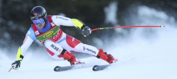 mauro-caveizel-secondo-nel-superg-della-val-gardena
