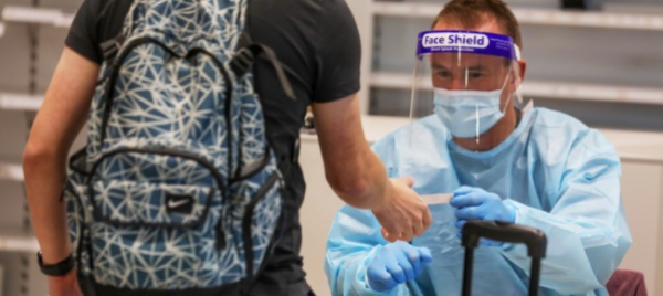 virus-mutato-l-oms-lavora-con-londra-per-saperne-di-piu