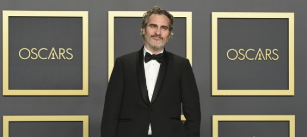 dal-vivo-o-in-streaming-il-toto-oscar-e-cominciato