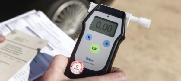 vaud-al-volante-con-l-1-5-per-mille-di-alcol-nel-sangue