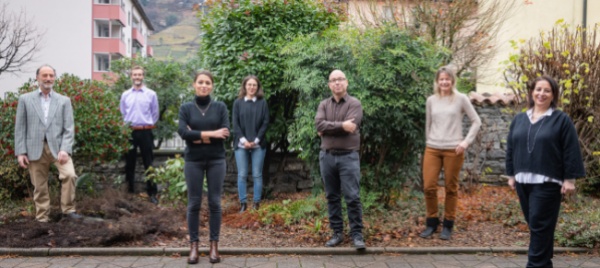 a-bellinzona-l-opposizione-punta-a-un-seggio-in-municipio