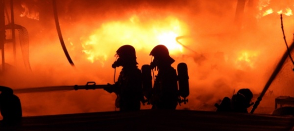 mendrisio-incendio-sotto-controllo