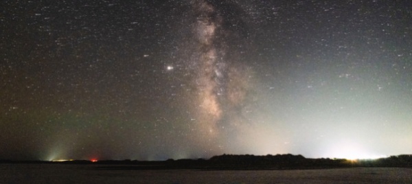 quella-clessidra-che-attraversa-la-via-lattea