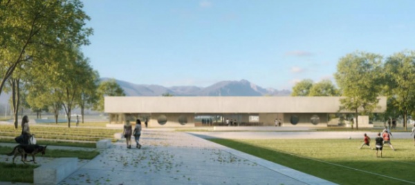 stabio-ha-scelto-il-centro-sportivo-che-verra
