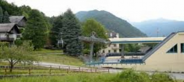 vigezzo-lavori-senza-autorizzazioni-lungo-la-funivia