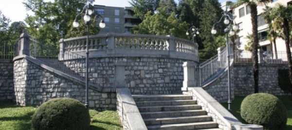 lugano-sirena-alla-nuova-esposizione-a-villa-florida