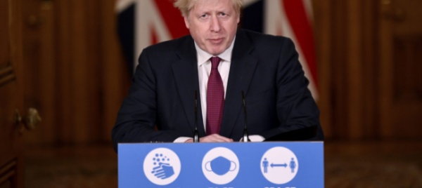 covid-19-londra-chiude-tutto-per-un-virus-mutato