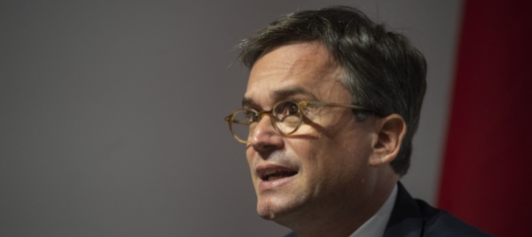 finanze-cantonali-vitta-il-disavanzo-rimarra-molto-importante