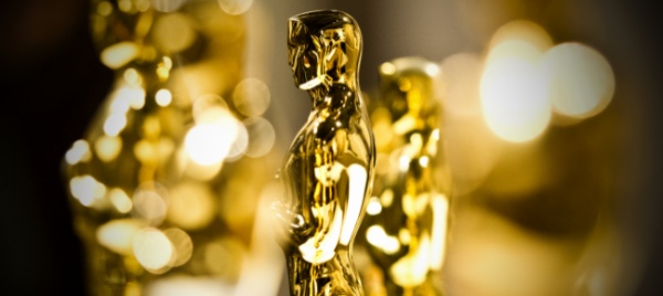 basta-cerimonie-su-zoom-nel-2021-gli-oscar-tornano-dal-vivo