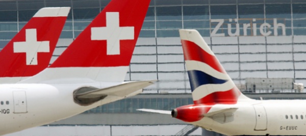 coronavirus-iniziati-i-voli-di-rientro-per-i-turisti-britannici