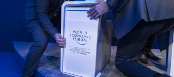 il-wef-a-singapore-parlamentari-borghesi-preoccupati