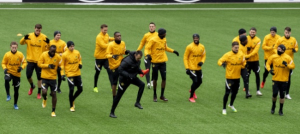 contro-il-cluj-lo-young-boys-non-puo-sbagliare