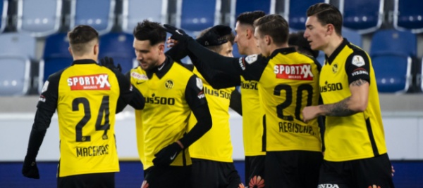 all-olimpico-di-roma-lo-young-boys-si-gioca-il-jolly