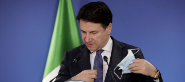 in-italia-nuove-restrizioni-per-le-festivita