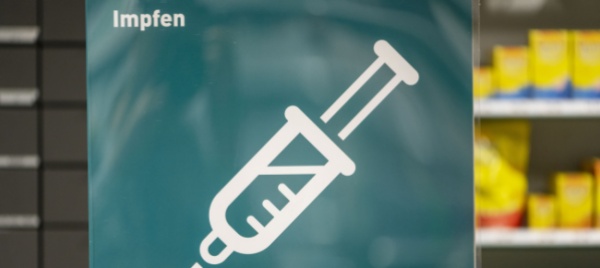vaccini-anti-covid-a-zurigo-si-inizia-il-4-gennaio