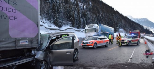 airolo-ennesimo-tamponamento-al-dosaggio-un-ferito-grave