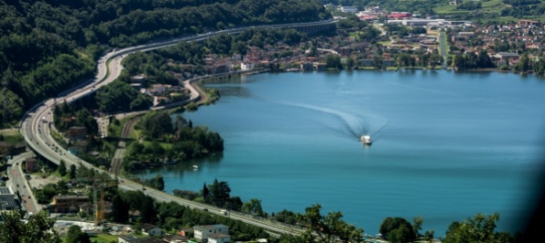 una-petizione-per-salvare-la-regione-dalla-terza-corsia-a2