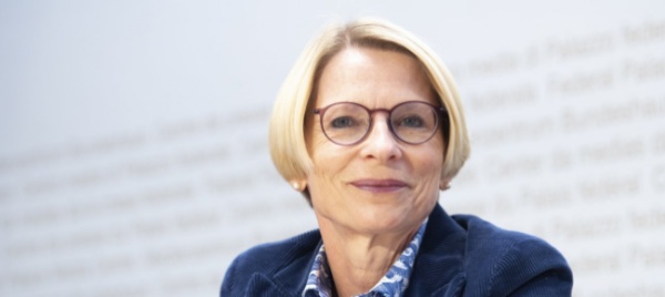 accordo-quadro-primo-scambio-a-bruxelles-per-livia-leu