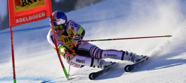 pinturault-domina-il-gigante-di-adelboden