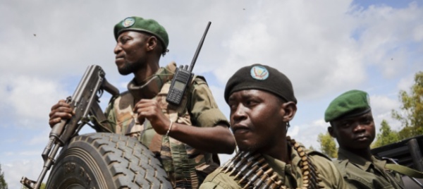 repubblica-democratica-congo-i-ribelli-uccidono-46-pigmei