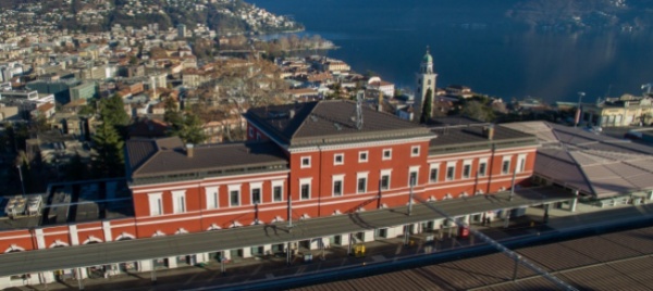 lugano-quattro-minorenni-derisi-dalla-polizia-ferroviaria