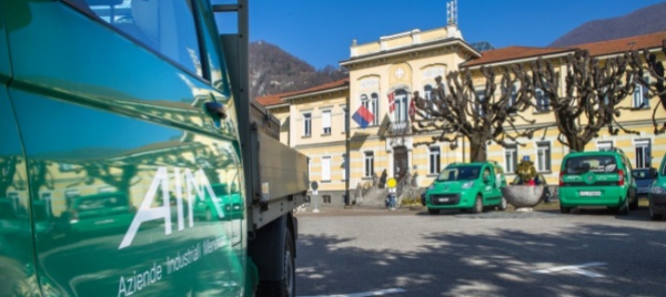 mendrisio-investe-in-reti-aim-e-genio-civile