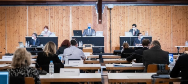 covid-i-casi-di-rigore-hanno-finalmente-una-copertura