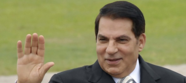berna-sblocca-i-fondi-dell-ex-presidente-tunisino-ben-ali
