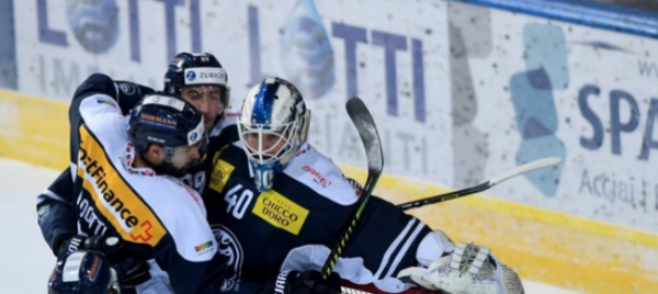ambri-inizio-d-anno-con-il-botto