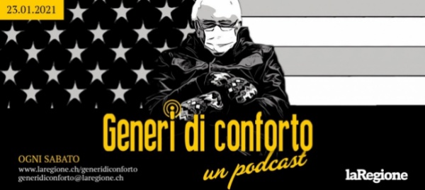 ammerica-ammerica-di-terra-bella-uguale-non-ce-n-e